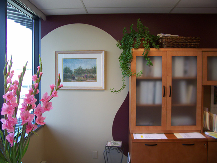 Able Kitchen And Bath West Allis Able Kitchen And Bath West Allis