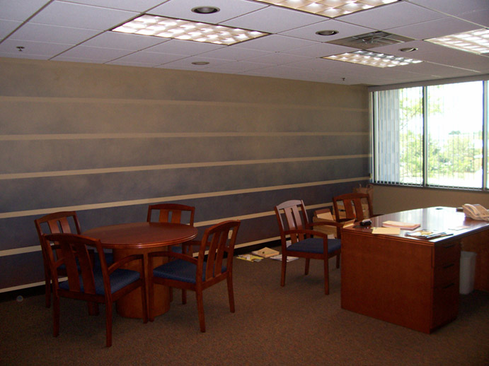High End Painting Contractor, Milwaukee