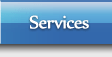 Interior Redecoration Services