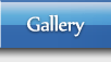 Interior Design Photo Gallery
