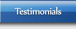 Interior Design Photo Testimonials