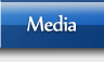 Interior Design Media Spots