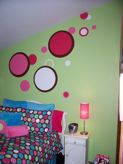 High End Painting Contractor, Milwaukee