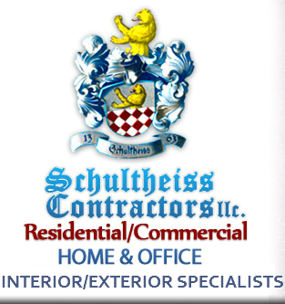 Interior Remodeling and Contracting in Waukesha, Milwaukee, Dane, Kenosha Counties